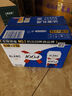 kronenbourg 1664白啤酒500ml*12罐精釀小麥風(fēng)味啤酒整箱裝喜酒蘇超禮盒裝中秋送禮 曬單實(shí)拍圖