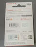 閃迪（SanDisk）128GB USB3.2 U盤 CZ550黑色 讀速100MB/s 安全加密 數(shù)據(jù)恢復(fù) 學(xué)習(xí)辦公電腦車載 高速大容量優(yōu)盤 曬單實(shí)拍圖