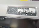 愛(ài)普生（EPSON）LQ-630KII針式打印機 82列 1+6聯(lián)票據無(wú)線(xiàn)打印機 增值稅平推式六聯(lián)單 進(jìn)賬單 匯款憑證 出入庫單 【無(wú)線(xiàn)款】LQ-630KII（手機連接 遠程打?。?曬單實(shí)拍圖