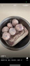恩克恩克羊肚包肉羊肉腸組合裝正宗內蒙羊肉美食特產(chǎn)不膻不膩肉質(zhì)鮮嫩 1斤肚包肉+1斤羊肉腸贈韭花醬*1 曬單實(shí)拍圖