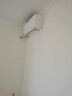 TCL空調(diào)2匹/大1.5匹 真省電SE 空調(diào)掛機(jī)一級能效變頻冷暖 家用臥室壁掛式節(jié)能空調(diào) 以舊換新國家補(bǔ)貼 大1.5匹 一級能效 冷暖變頻 曬單實(shí)拍圖