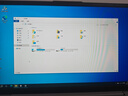 重裝系統遠程電腦維修win10win11正版專(zhuān)業(yè)版純凈版激活藍屏卡頓報錯聲音網(wǎng)絡(luò )驅動(dòng)安裝C盤(pán)廣告清理調試顯卡 套餐十二：系統安裝+驅動(dòng)+DPC精調+游戲運行庫 曬單實(shí)拍圖
