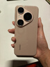 HUAWEI Pura 80 Pro  12GB+512GB 釉金一英寸主攝  個(gè)性色卡 AI輔助構圖 華為鴻蒙智能手機 曬單實(shí)拍圖
