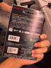 閃迪（SanDisk）256GB SD內(nèi)存卡 4K V30 U3 C10 相機(jī)存儲(chǔ)卡 讀速200MB/s 寫速140MB/s 微單/單反相機(jī)內(nèi)存卡 曬單實(shí)拍圖
