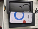 vivo iQOO 13 【國家補貼】16GB+512GB 傳奇版 驍龍8至尊版 2K護眼屏 120W快充長(cháng)續航 5G電競手機 曬單實(shí)拍圖