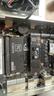 極夜/TOPFEEL【DeskOne T2】全鋁迷你主機(jī)電腦mini小微型PC安靜便攜H255/HX370 銳龍 7 H 255準(zhǔn)系統(tǒng)（無(wú)內(nèi)存硬盤(pán)） 皓月琉銀 曬單實(shí)拍圖