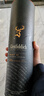 格蘭菲迪（Glenfiddich） XX 蘇格蘭單一麥芽威士忌 700ml 47度 進口洋酒 曬單實拍圖