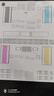 兄弟（brother）DCP-T735DW彩色噴墨連供打印機家用 遠程打印無(wú)線(xiàn)復印掃描自動(dòng)雙面打印機 輸稿器配置，T735DW噴墨打印機 【閃電達】官方標配 曬單實(shí)拍圖