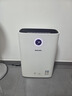 飛利浦（PHILIPS）空氣凈化器加濕器一體機除甲醛神器新房急入住家用寵物凈化機除煙味吸毛臥室專(zhuān)用國家補貼AC2726 曬單實(shí)拍圖