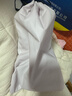 姬欲仿真假陽(yáng)具陰莖解壓肉棒成人情趣用品自衛(wèi)安慰按摩器女性專用炮機(jī) 曬單實(shí)拍圖