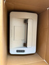 惠普（HP）102w激光無(wú)線(xiàn)家用打印機 無(wú)線(xiàn)家庭打印 作業(yè)打印 小巧簡(jiǎn)約打印機 國家補貼 曬單實(shí)拍圖