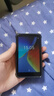 梵沐PF31 mp3/mp4播放器WiFi可上網(wǎng) 4G運(yùn)存 mp5無損音樂隨身聽 安卓9.0 藍(lán)牙外放 視頻電子書 4.0英寸  曬單實(shí)拍圖