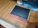 ROG魔霸9 銳龍9HX3D 16英寸 游戲本筆記本電腦(R9 9955HX3D 16G 1T RTX5070Ti 2.5K 240Hz) 曬單實(shí)拍圖
