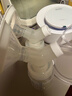 熊貓布布smartpandapro智能專業(yè)級吸奶器電動雙邊大吸力吸奶器 熊貓布布Pro旗艦專業(yè)級 曬單實拍圖
