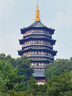 頂峰保羅（Dingfengbaoluo）美式復古長(cháng)褲秋季高街休閑男士寬松直筒闊腿微喇褲SPD01藏青色4XL 曬單實(shí)拍圖