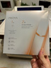珀萊雅（PROYA）雙抗面膜特證版5片保濕補(bǔ)水美白緊致煥亮肌膚舒緩生日禮物送女友 曬單實(shí)拍圖