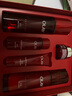 玉蘭油（OLAY）大紅瓶水乳液保濕抗皺緊致抗衰老化妝品護膚品套裝禮盒中秋禮品女 曬單實拍圖