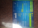 普聯(lián)（TP-LINK）雙千兆路由器 易展mesh分布式 AC1200無(wú)線家用穿墻 5G雙頻 WDR5620千兆易展版 IPv6 曬單實(shí)拍圖