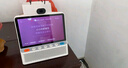小度智能屏X9Pro 文心大模型 AI智能音箱音響 360度攝像頭遠程 視頻通話 小孩老人看護陪伴禮物 曬單實拍圖