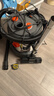 億力工業(yè)吸塵器開(kāi)荒美縫 車(chē)載家用強力超強大吸力 干濕吹三用手持商用可調速大功率95E-20L 國家補貼 曬單實(shí)拍圖