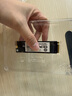 聯(lián)想（Lenovo）拯救者原裝 1TB SSD固態(tài)硬盤 聯(lián)蕓定制 M.2接口(NVMe協(xié)議)  L750系列 PCIe4.0 游戲本 PS5兼容 曬單實(shí)拍圖