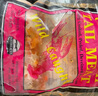 一眾香小龍蝦仁純肉去殼龍蝦尾食用方便出口歐盟高品質(zhì)四級帶黃免洗 0保水劑 龍蝦仁（凈重454g）*3包 曬單實(shí)拍圖
