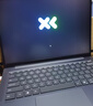 聯(lián)想小新14/小新Pro14GT AI元啟 2025新品可選補貼高性能輕薄筆記本電腦 學(xué)生手提辦公本 標壓酷睿 13代i7 24G 1T 小新14升級｜國補 14英寸全面屏 曬單實(shí)拍圖