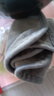 擦車(chē)專(zhuān)用毛巾高級洗車(chē)專(zhuān)用毛巾加厚強吸水不掉毛無(wú)痕擦車(chē)布擦車(chē)巾 一條裝星空灰-強力吸水+不傷車(chē)漆 專(zhuān)業(yè)擦車(chē)巾（小號）30*30cm 曬單實(shí)拍圖