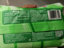 清風(fēng)御本草殺菌濕巾80片*4包 抽取式衛生濕紙巾 殺菌率99.9% 整箱 曬單實(shí)拍圖