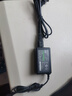 PlayStation索尼原裝 psp3000電池 psp1000 psp2000電池 索尼PSP游戲主機電池 PSP2000/3000電池+PSP充電器 曬單實(shí)拍圖