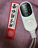同仁堂海鹽粗鹽袋熱敷袋包電加熱粗鹽理療護腰腹部護膝肩頸椎送長(cháng)輩父母 曬單實(shí)拍圖