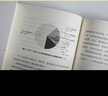 【當當包郵】法律的悖論 羅翔2023普法新作 14類(lèi)經(jīng)典案件 刑法悖論十四講 走出獨斷思維 接受多元包容 普法法律專(zhuān)業(yè)書(shū)籍 果麥出品 正版書(shū)籍 曬單實(shí)拍圖