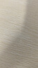 林之語(yǔ)實(shí)木旋轉書(shū)架360度書(shū)柜置物架落地一體靠墻移動(dòng)兒童轉角立式書(shū)架 【四層】44*134.8CM櫻桃木色 曬單實(shí)拍圖