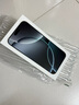 Apple/蘋果 iPhone 16 Pro Max（A3297）256GB 白色鈦金屬 支持移動聯(lián)通電信5G 雙卡雙待手機 曬單實拍圖
