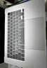 Apple/蘋(píng)果AI筆記本/2025款MacBookAir 15英寸M4(10+10核)16G 256G銀色電腦MW1G3CH/A 曬單實(shí)拍圖