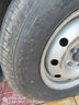 玲瓏輪胎汽車(chē)輪胎 輕卡輪胎 GREEN-Max Van 175R14 C/LT 99/97R適配東風(fēng)小康 曬單實(shí)拍圖