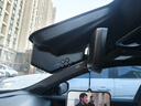 智看領(lǐng)克01 02 03 05 06 08 09 Z20高清4k行車(chē)記錄儀免走線(xiàn)前后雙錄 領(lǐng)克03專(zhuān)用 套餐一：4K超清版單鏡頭+64G內存卡 曬單實(shí)拍圖