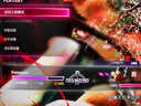 haute42 T系列 hitbox Haute42 街霸6 PRO V2 C16 T16 PU皮革款 防手汗 曬單實拍圖