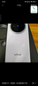 vivo X200 Pro mini 12GB+512GB 簡(jiǎn)黑 國家補貼6.31英寸纖薄小直屏 蔡司超級長(cháng)焦 5700mAh藍海電池手機 曬單實(shí)拍圖