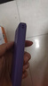 金立（Gionee）老年機(jī)4G全網(wǎng)通老年人手機(jī)全新款超長(zhǎng)待機(jī) 大字體大聲音大按鍵學(xué)生老人專用備用功能機(jī)G510 紫色 曬單實(shí)拍圖
