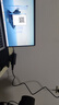 戴爾（DELL） Pro靈越15大屏輕薄本3530升級(jí)DC15250 15.6英寸超極本女大學(xué)生便攜學(xué)習(xí)辦公游戲手提筆記本電腦 15Pro推薦【酷睿i5 120Hz護(hù)眼屏】 16G內(nèi)存/512G高速固 曬單實(shí)拍圖