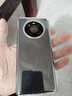 華為mate70pro華為手機擇選 智選M40  旗艦5G手機 NFC 無(wú)線(xiàn)充電 紅外遙控 6400萬(wàn)像素 華為賬號登錄 亮黑色【星環(huán)定制版】 512GB 官方標配+華為原裝充電套裝+90天碎屏險 曬單實(shí)拍圖