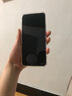 vivoS30 手機新品上市 vivo s30  國家補貼 vivo s30 vivos30 新機 手機 桃桃粉 16GB+512GB 官方標配 曬單實(shí)拍圖