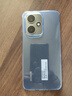 榮耀400 新品5G手機 手機榮耀 國家補貼 幻夜黑 12GB+256GB 官方標配 曬單實(shí)拍圖