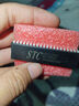 綠申51單片機芯片 STC89C52RC/STC12C5A60S-40I-DIP40 集成電路IC直插 STC89C52RC-40I-PDIP40 曬單實拍圖