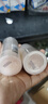 KIMTRUE且初【董潔同款】氨基酸洗發(fā)水強韌蓬松柔順養護頭皮無(wú)硅油 500ml 曬單實(shí)拍圖