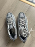 NEW BALANCE   NB530 官方老爹鞋男鞋女鞋情侶秋冬透氣百搭低幫休閑運動(dòng)鞋 灰色 MR530TG 【建議拍小半碼】 40.5 (腳長(cháng)25.5cm【尺碼詢(xún)客服】) 曬單實(shí)拍圖
