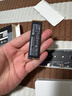 致態(tài)（ZhiTai）長(zhǎng)江存儲(chǔ) 4TB SSD固態(tài)硬盤 NVMe M.2接口 TiPlus7100系列 曬單實(shí)拍圖