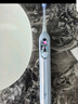 usmile笑容加智能電動(dòng)牙刷  新動(dòng)力大擺幅 全智能模式 Y30PRO 極光藍 情侶送男女友禮物 冠軍同款 曬單實(shí)拍圖