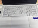 榮耀MagicBook Art14 2025【國家補貼】1kg超輕薄AI筆記本電腦酷睿Ultra7 32+1T 3.1K綠洲護眼日出印象 曬單實(shí)拍圖